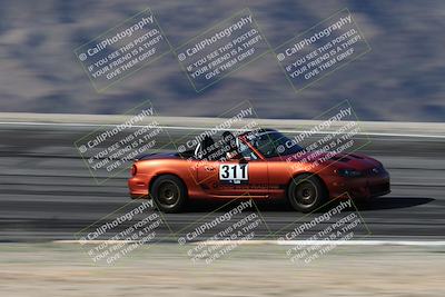 media/Jan-04-2026-SCCA SD (Sun) [[defc442887]]/2-Intermediate 1 Group/Session 2 Bowl Speed Pans/